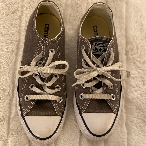 Unisex Converse Chuck Taylor All Star - Picture 1 of 7
